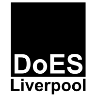 Does Liverpool logo